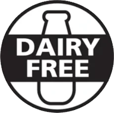 Primal Grow Pro dairy-free formula