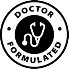 Primal Grow Pro doctor-formulated men's capsules