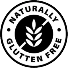 Primal Grow Pro gluten-free capsules