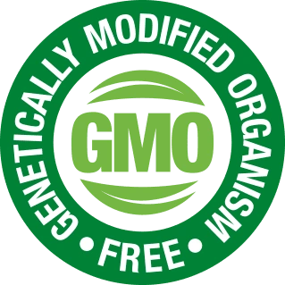Primal Grow Pro non-GMO capsules