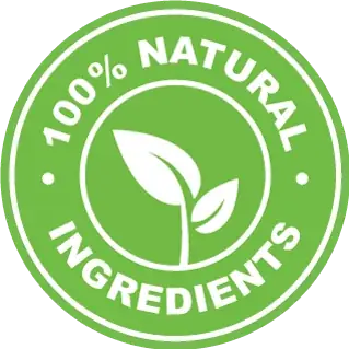 Primal Grow Pro naturally sourced botanical ingredients